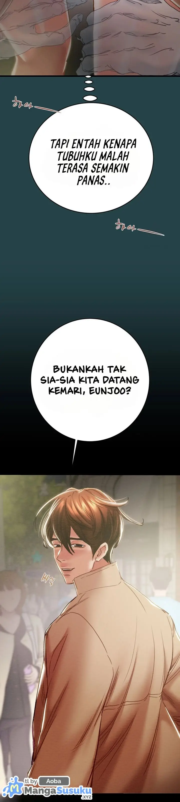 image-komik-the-man-who-devours-chapter-43-15/66