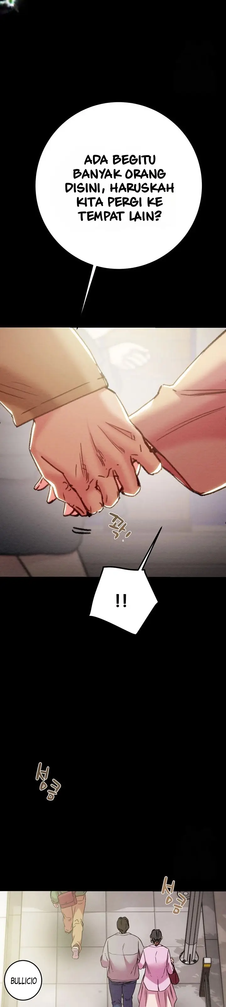 image-komik-the-man-who-devours-chapter-43-16/66