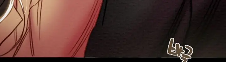 image-komik-the-man-who-devours-chapter-43-18/66