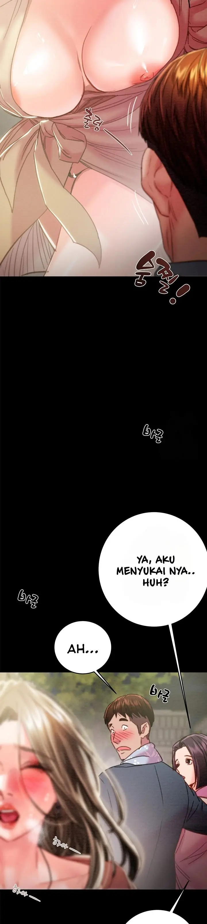 image-komik-the-man-who-devours-chapter-43-25/66