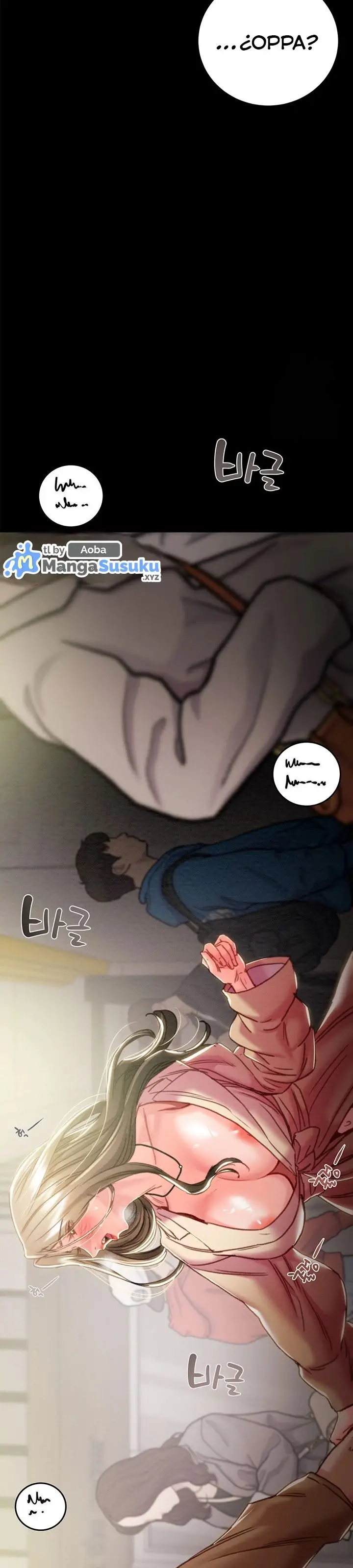 image-komik-the-man-who-devours-chapter-43-26/66