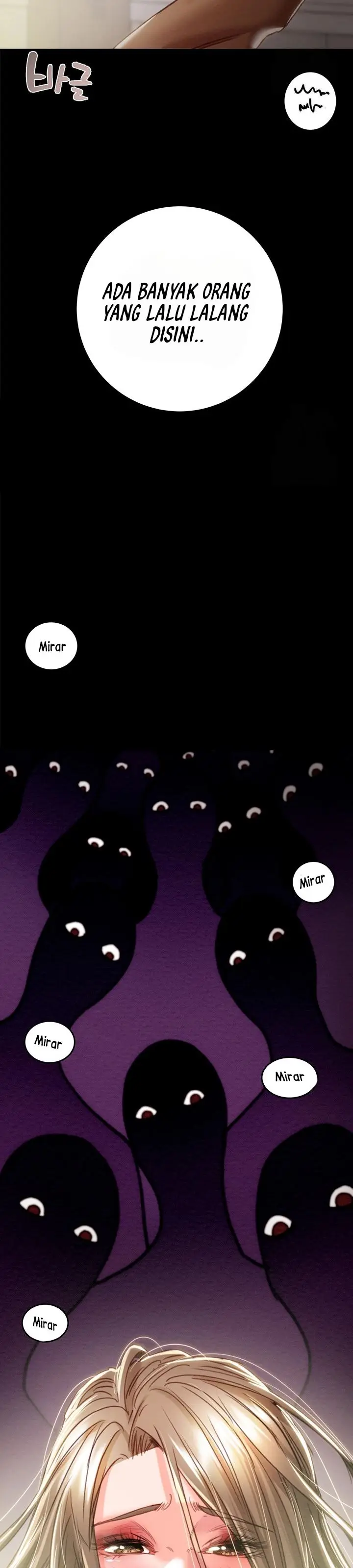 image-komik-the-man-who-devours-chapter-43-27/66