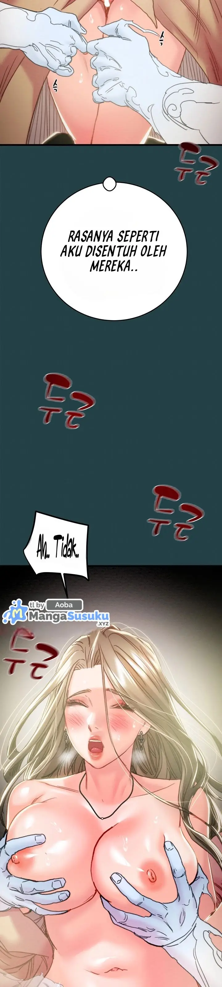 image-komik-the-man-who-devours-chapter-43-30/66