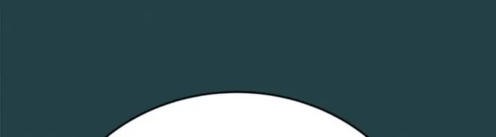 image-komik-the-man-who-devours-chapter-43-33/66