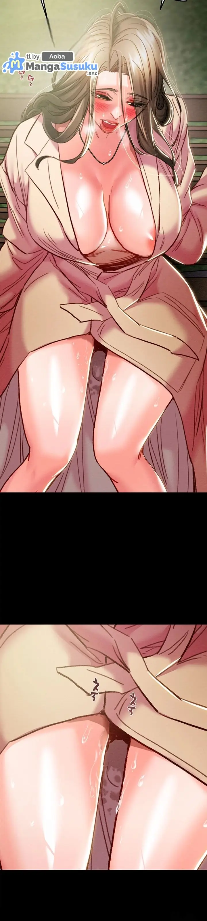 image-komik-the-man-who-devours-chapter-43-40/66