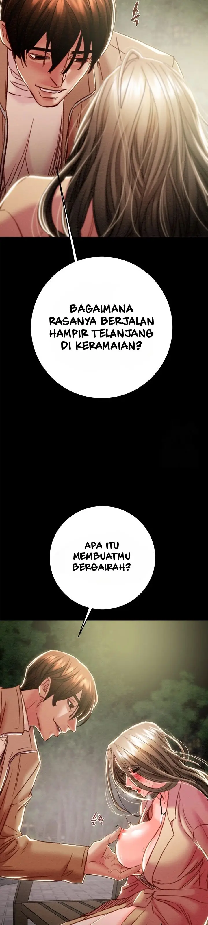 image-komik-the-man-who-devours-chapter-43-42/66