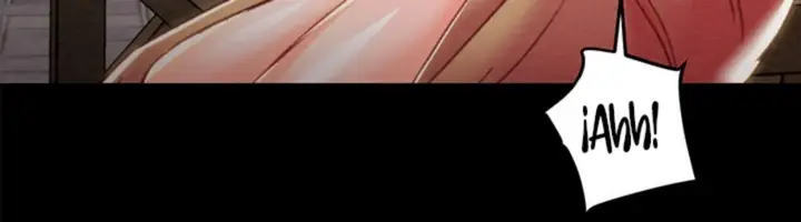 image-komik-the-man-who-devours-chapter-43-43/66