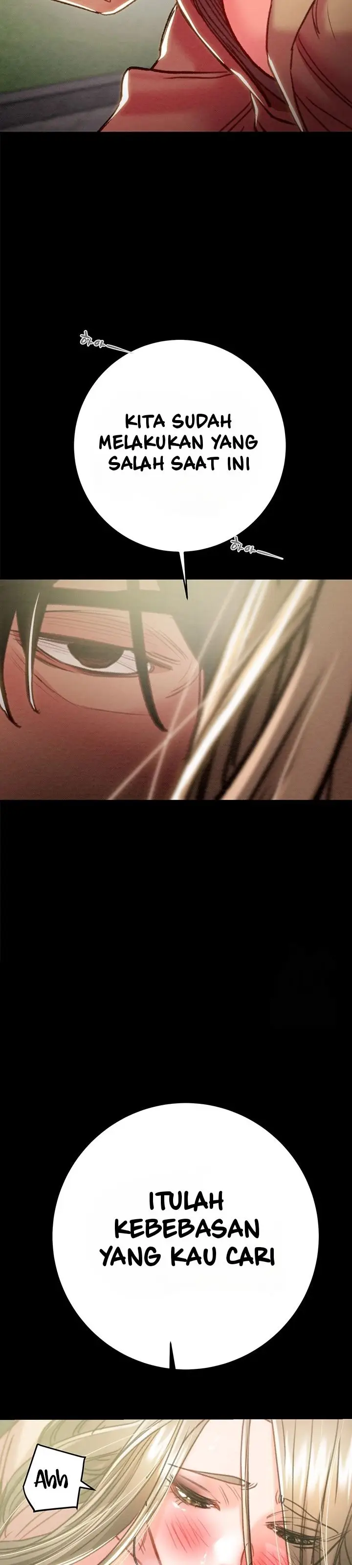 image-komik-the-man-who-devours-chapter-43-45/66