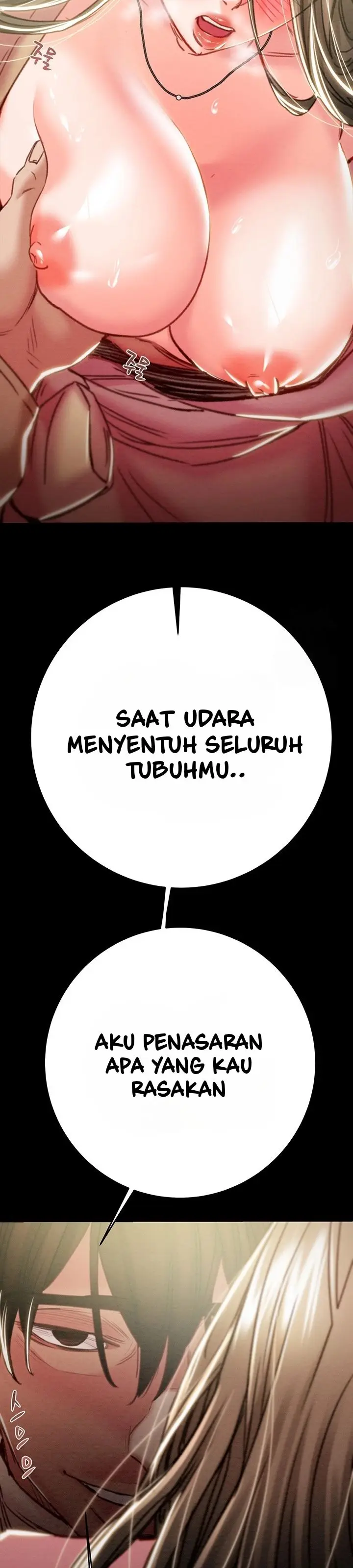 image-komik-the-man-who-devours-chapter-43-46/66