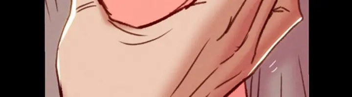 image-komik-the-man-who-devours-chapter-43-48/66