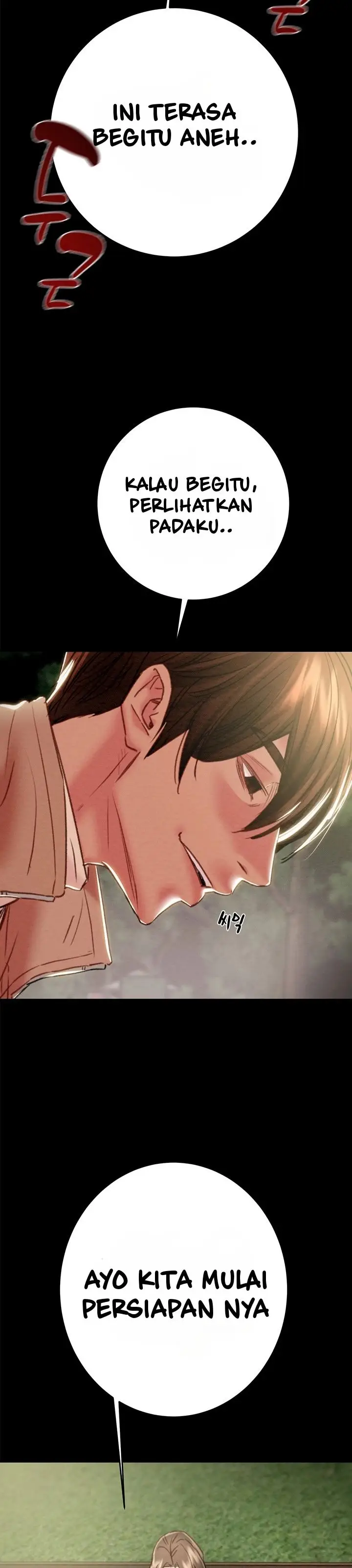 image-komik-the-man-who-devours-chapter-43-51/66