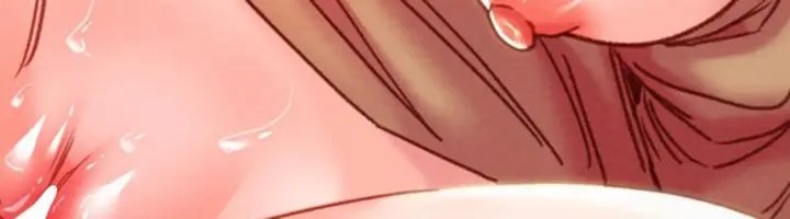 image-komik-the-man-who-devours-chapter-43-53/66