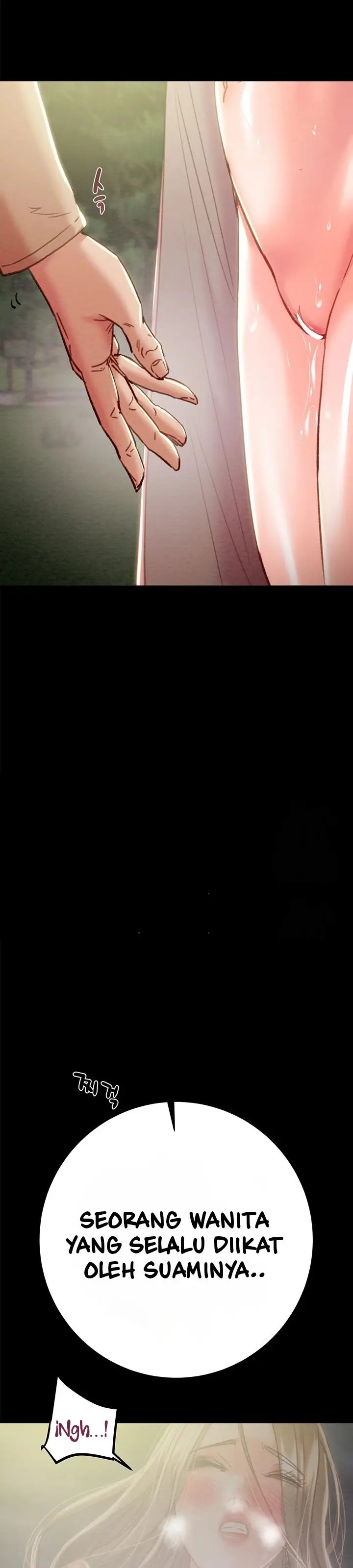 image-komik-the-man-who-devours-chapter-43-59/66