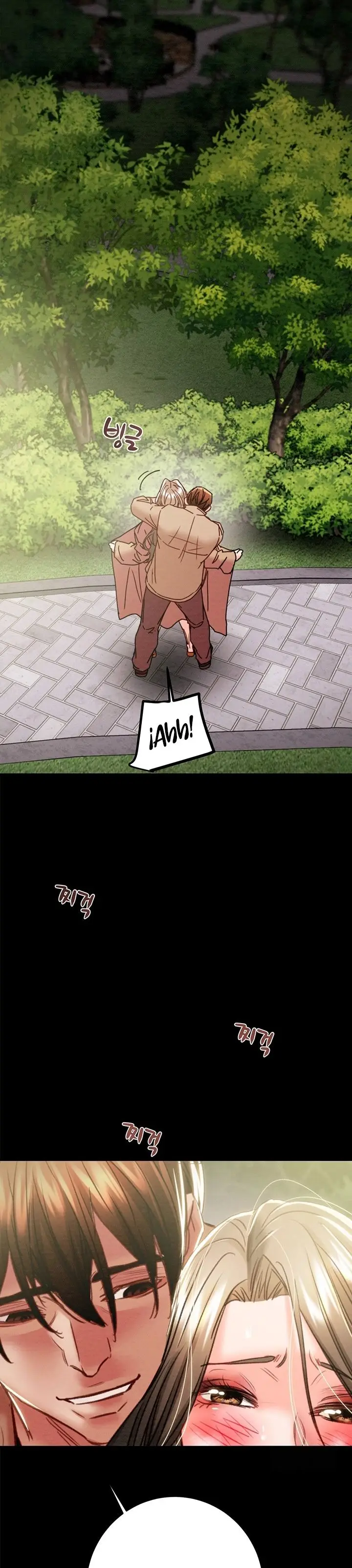 image-komik-the-man-who-devours-chapter-43-61/66