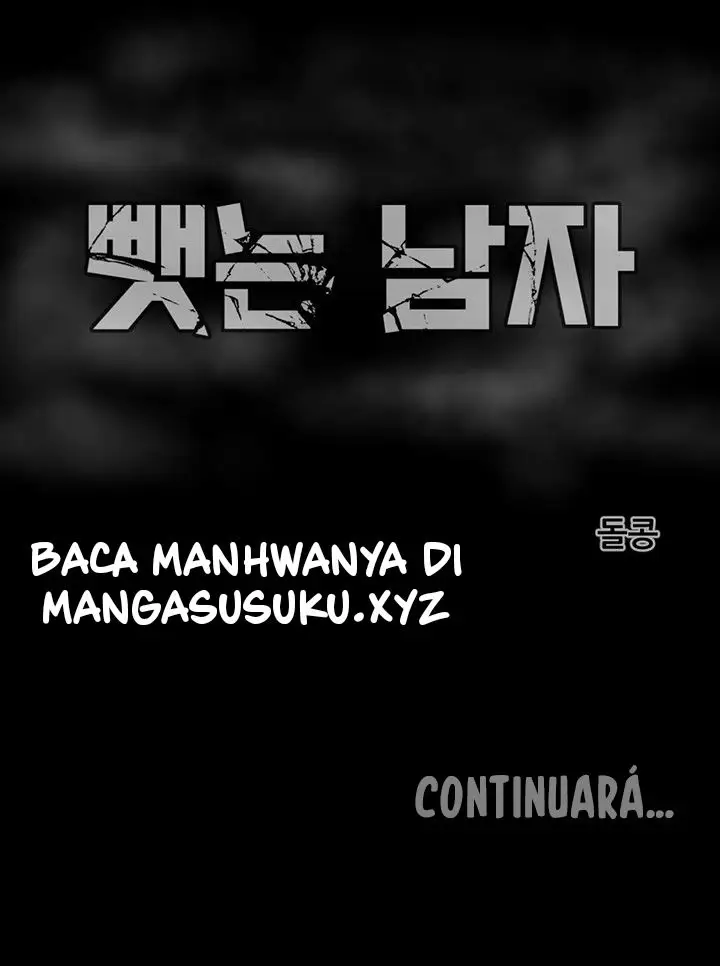 image-komik-the-man-who-devours-chapter-43-64/66