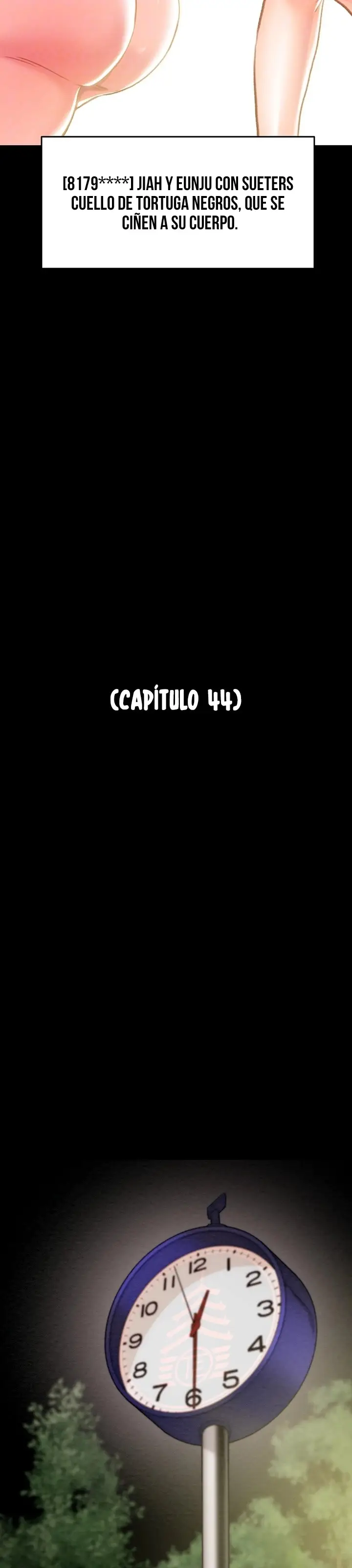 image-komik-the-man-who-devours-chapter-44-3/68