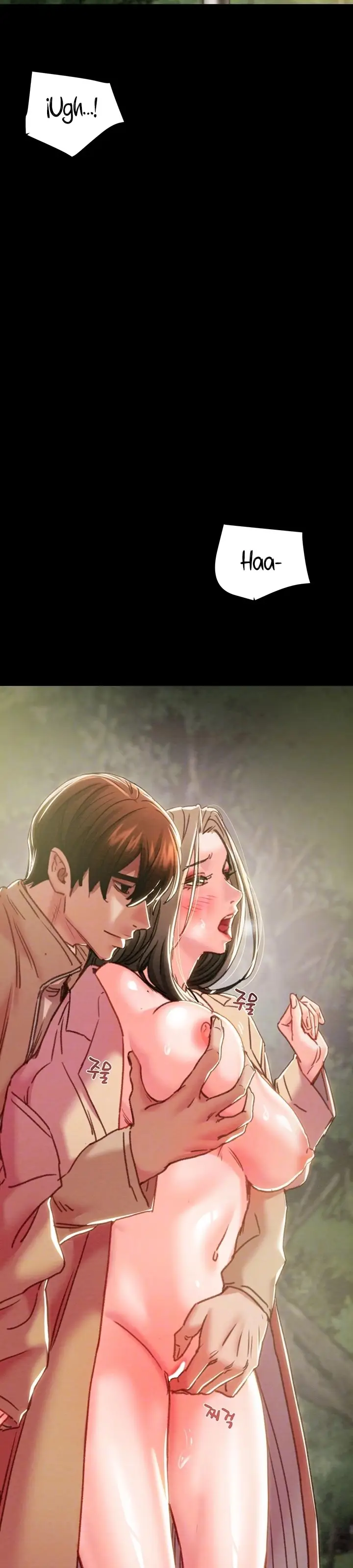 image-komik-the-man-who-devours-chapter-44-4/68