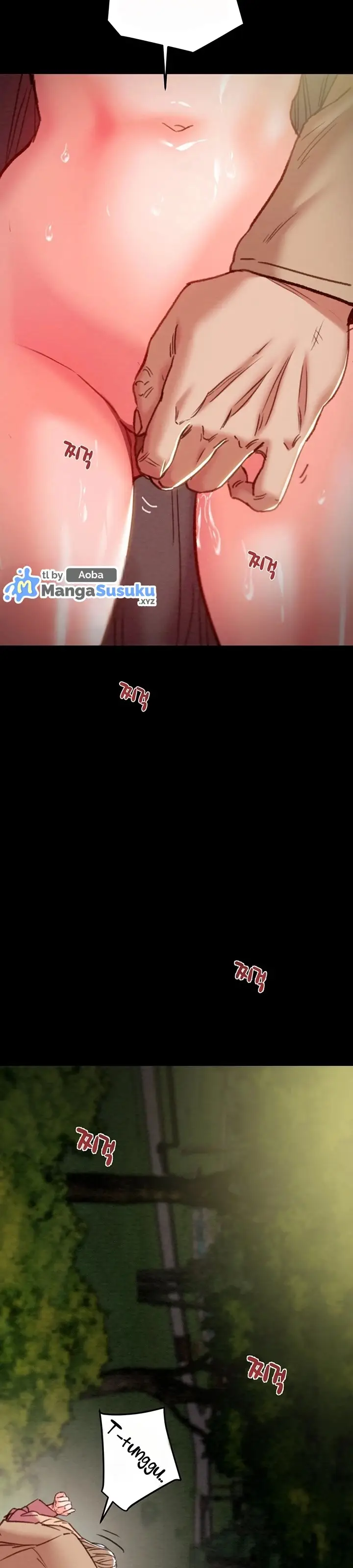 image-komik-the-man-who-devours-chapter-44-6/68