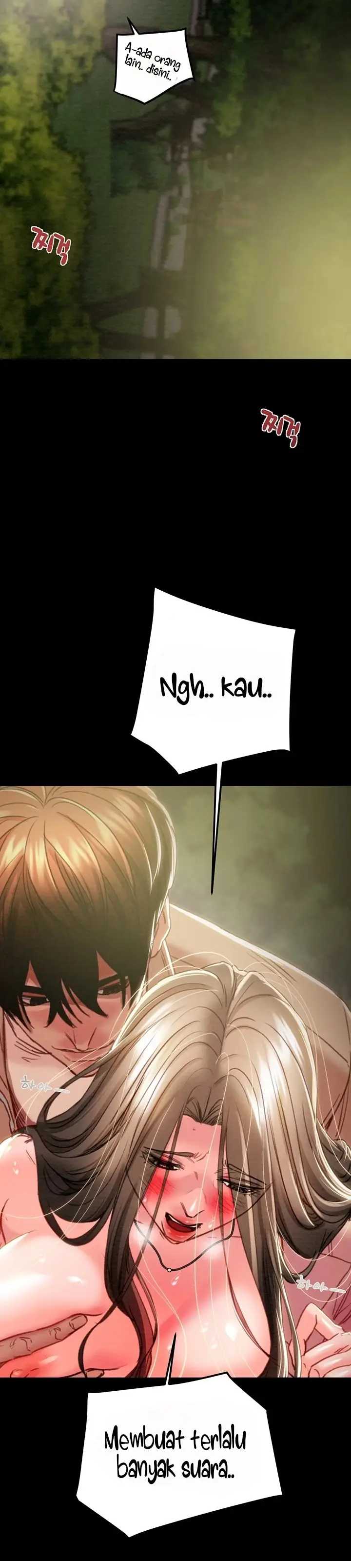 image-komik-the-man-who-devours-chapter-44-8/68