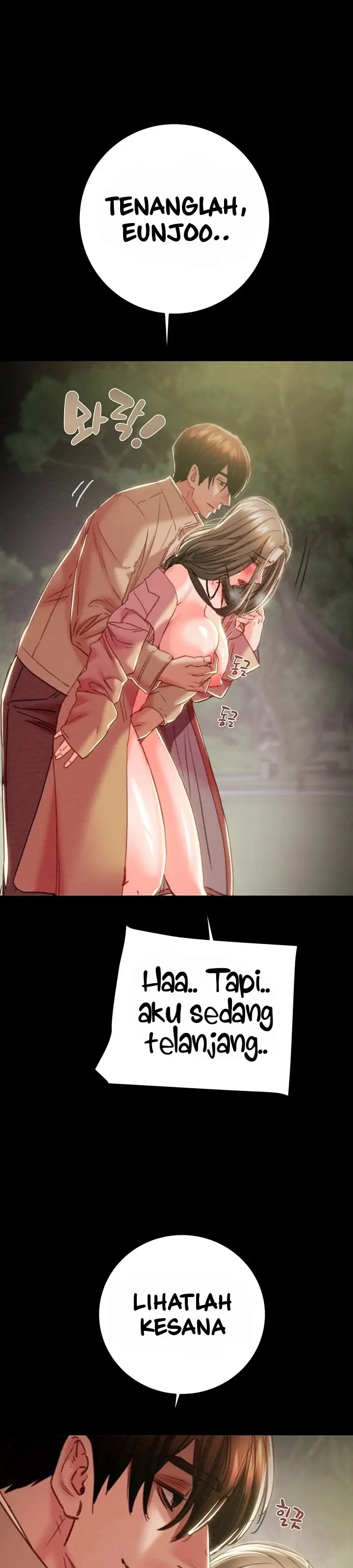 image-komik-the-man-who-devours-chapter-44-9/68