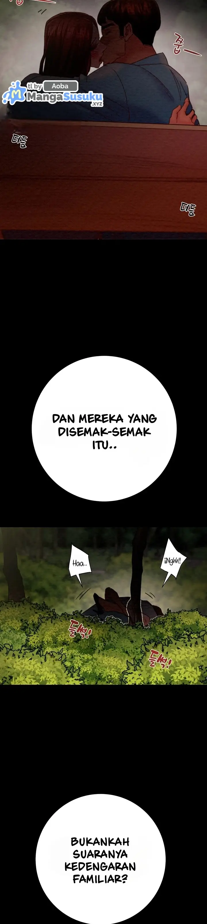 image-komik-the-man-who-devours-chapter-44-11/68