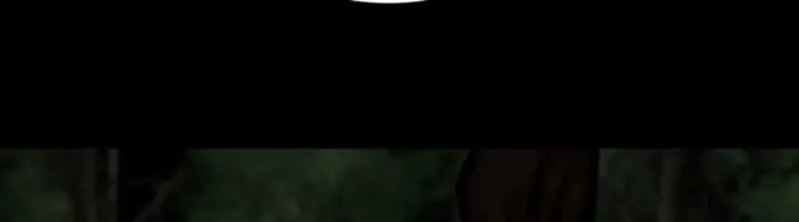 image-komik-the-man-who-devours-chapter-44-12/68