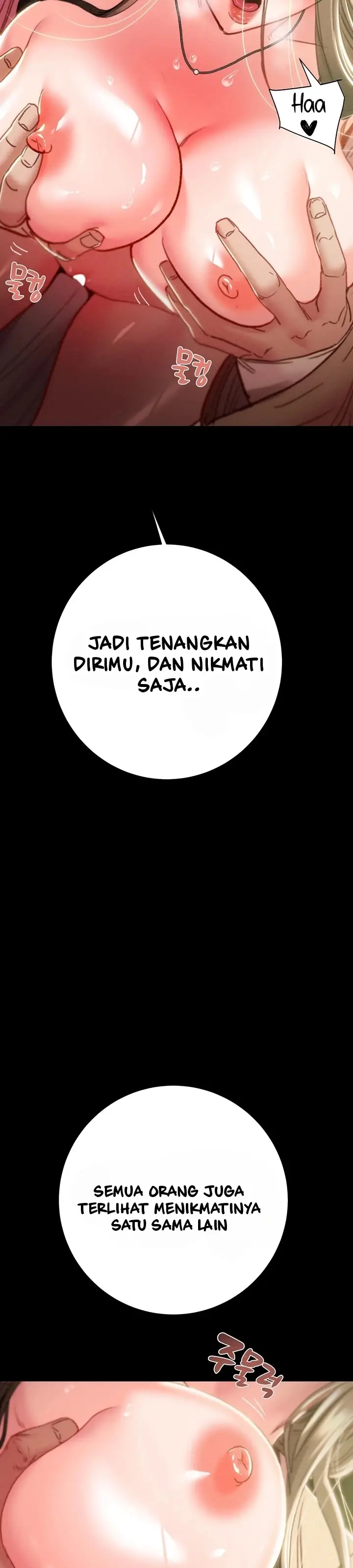 image-komik-the-man-who-devours-chapter-44-14/68