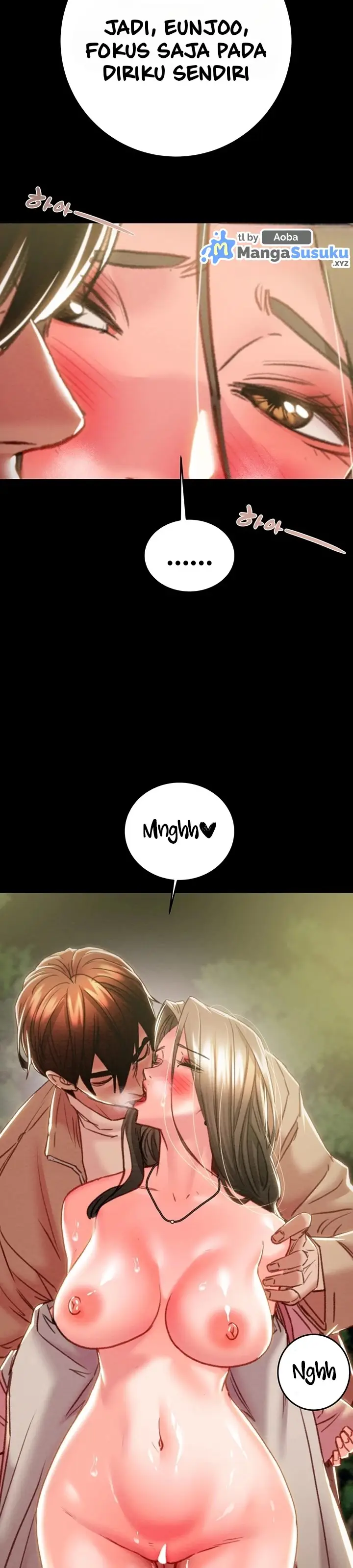 image-komik-the-man-who-devours-chapter-44-16/68