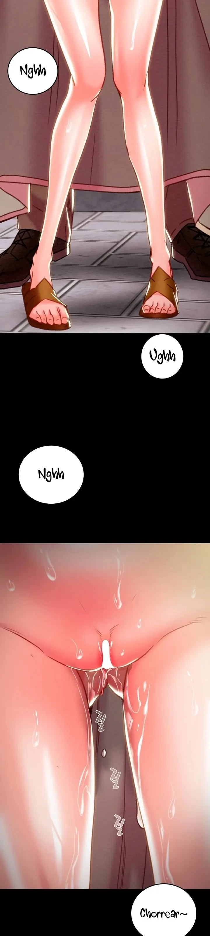 image-komik-the-man-who-devours-chapter-44-18/68