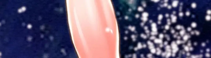 image-komik-the-man-who-devours-chapter-44-22/68