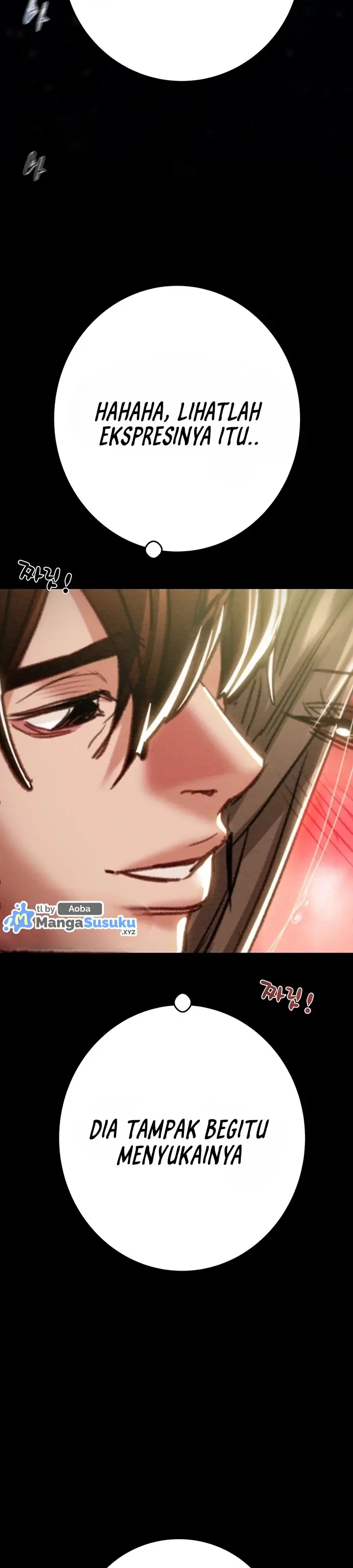 image-komik-the-man-who-devours-chapter-44-25/68