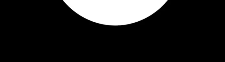 image-komik-the-man-who-devours-chapter-44-27/68