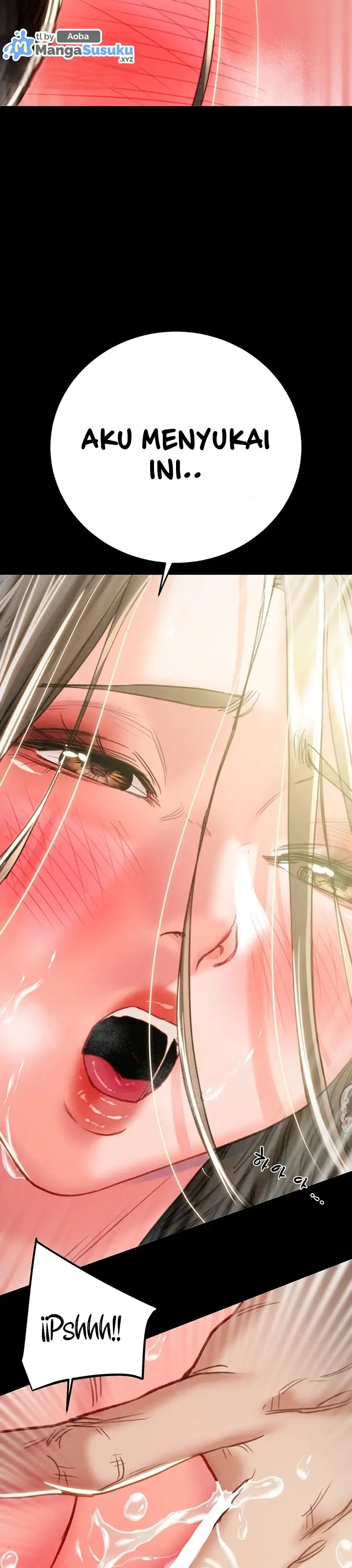 image-komik-the-man-who-devours-chapter-44-30/68