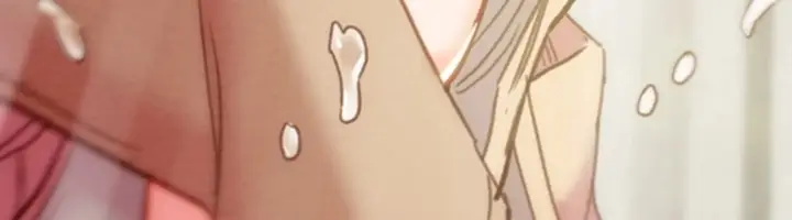 image-komik-the-man-who-devours-chapter-44-32/68