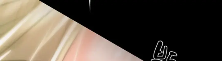 image-komik-the-man-who-devours-chapter-44-37/68