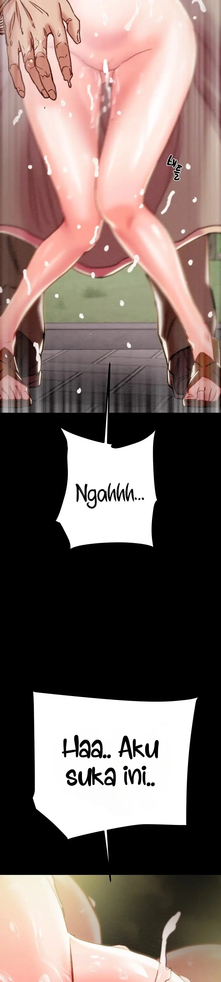 image-komik-the-man-who-devours-chapter-44-40/68