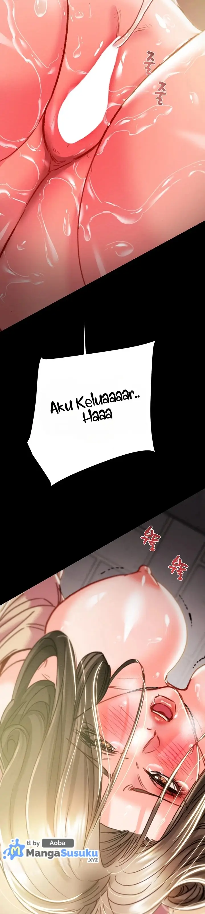 image-komik-the-man-who-devours-chapter-44-41/68