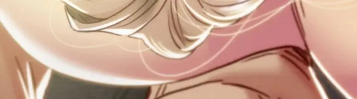 image-komik-the-man-who-devours-chapter-44-42/68