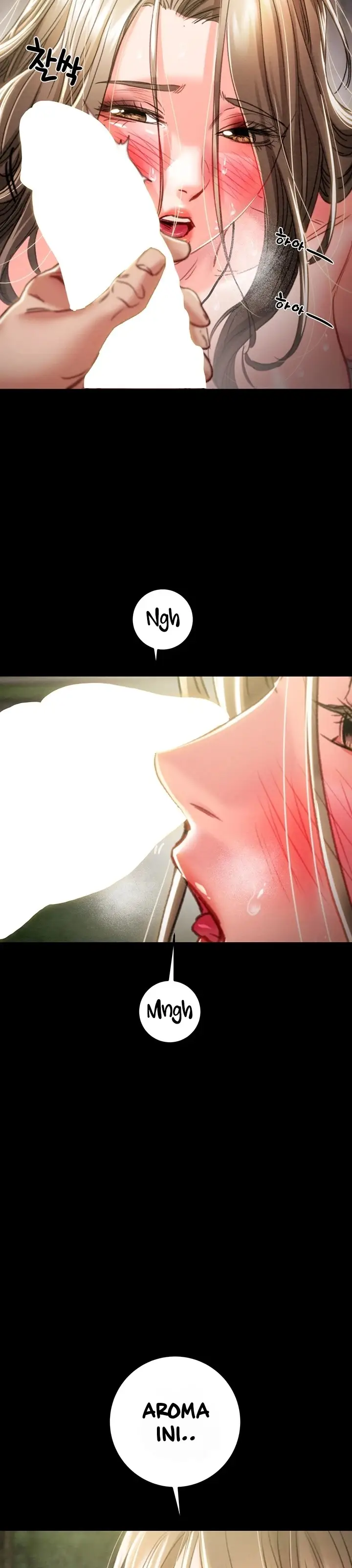 image-komik-the-man-who-devours-chapter-44-49/68