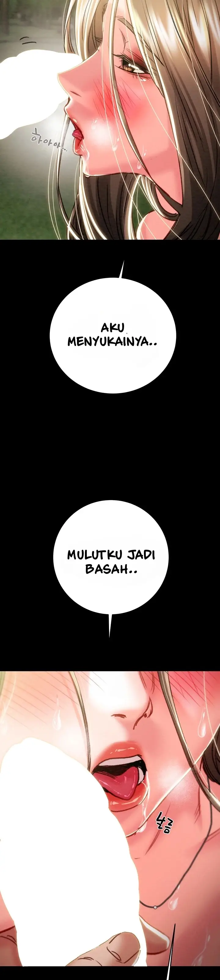 image-komik-the-man-who-devours-chapter-44-50/68