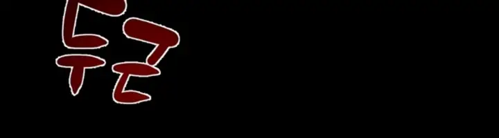 image-komik-the-man-who-devours-chapter-44-52/68