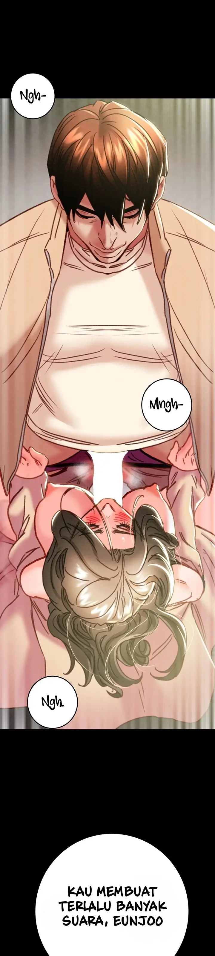 image-komik-the-man-who-devours-chapter-44-54/68