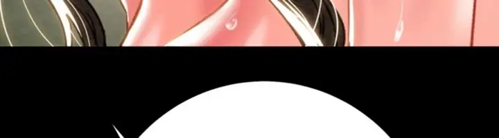 image-komik-the-man-who-devours-chapter-44-57/68