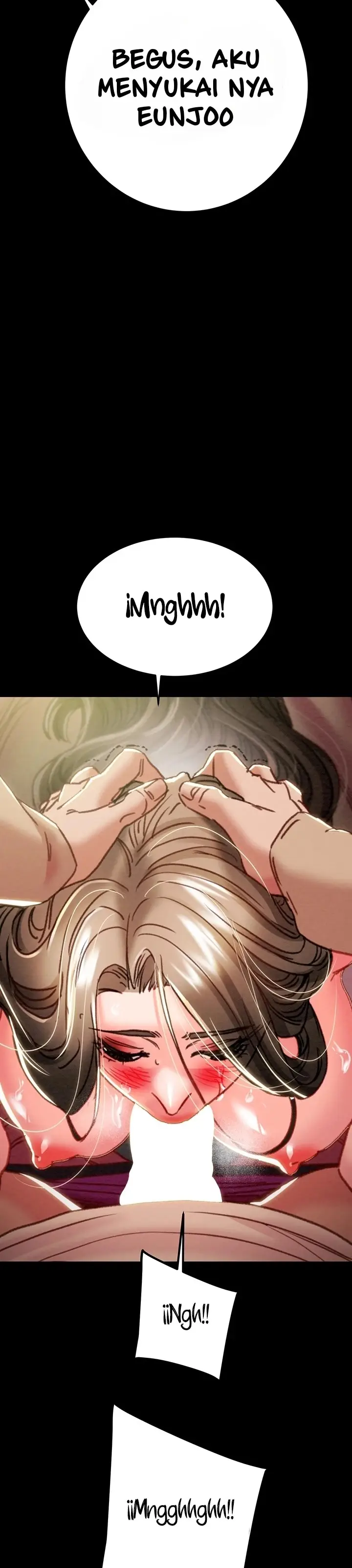 image-komik-the-man-who-devours-chapter-44-58/68