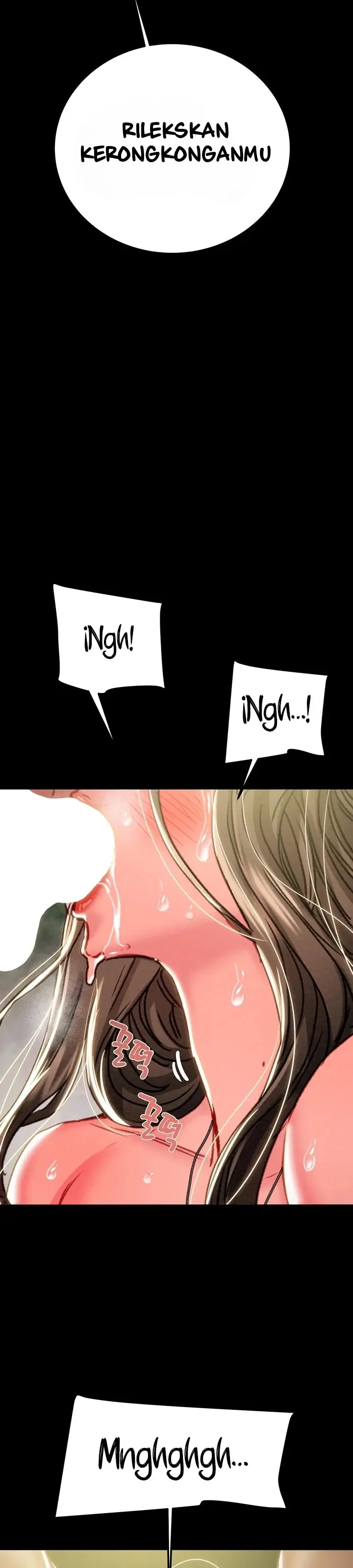 image-komik-the-man-who-devours-chapter-44-60/68