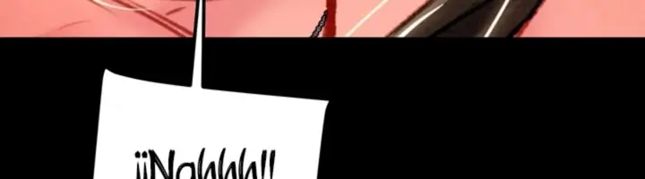 image-komik-the-man-who-devours-chapter-44-62/68