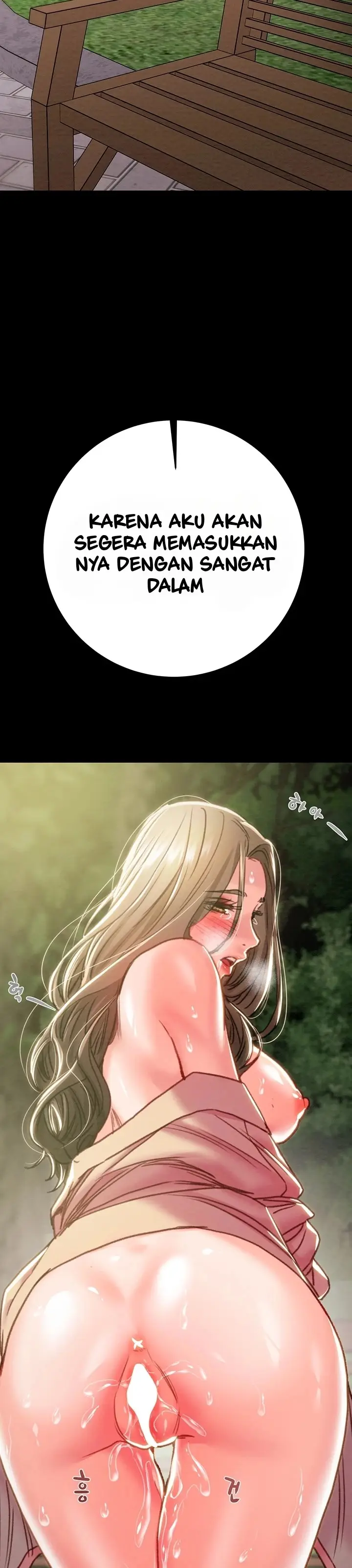 image-komik-the-man-who-devours-chapter-44-65/68