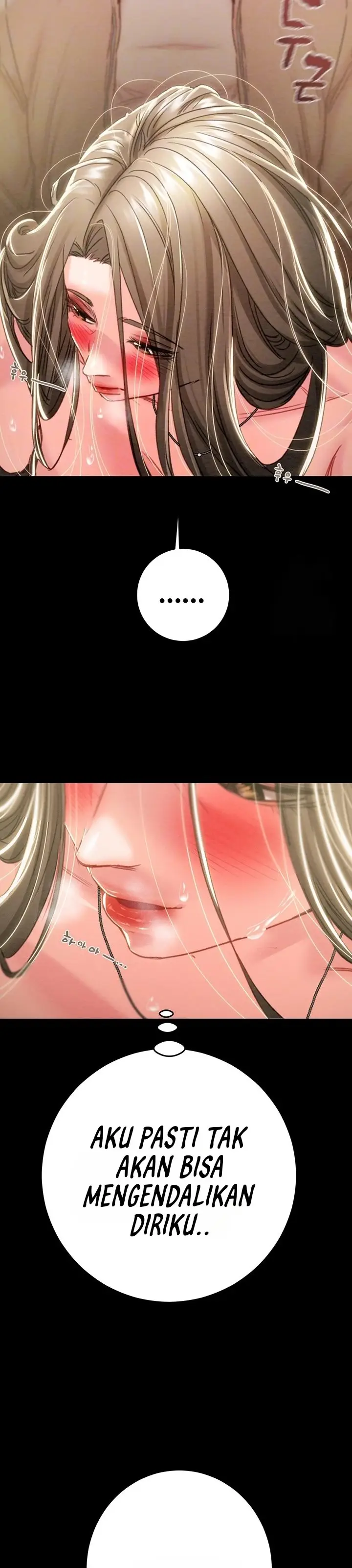 image-komik-the-man-who-devours-chapter-45-6/61