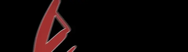 image-komik-the-man-who-devours-chapter-45-10/61