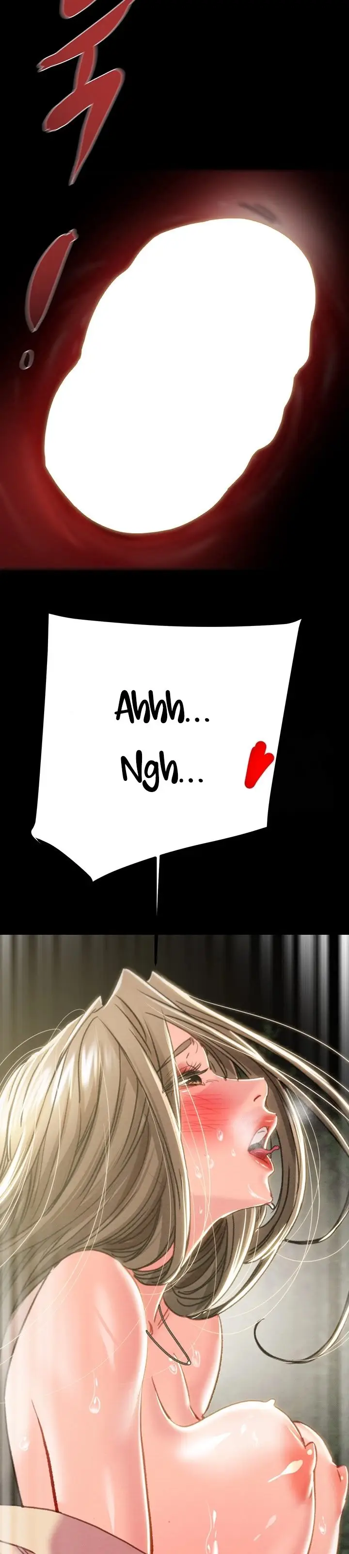 image-komik-the-man-who-devours-chapter-45-11/61